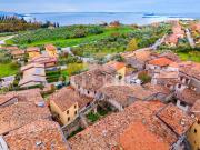 Appartamento in vendita di 511 m²