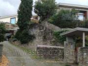 Appartamento in vendita di 512 m² in Via Sandro...