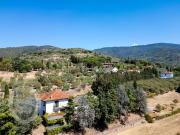 Appartamento in vendita di 514 m² in Località San Pietro...