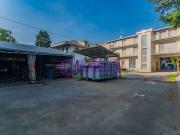 Appartamento in vendita di 514 m² in Via della Vittoria, 15