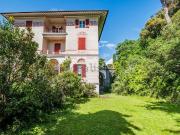 Appartamento in vendita di 517 m² in Via Santa Chiara, 10