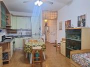Appartamento in vendita di 51 m²