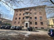 Appartamento in vendita di 51 m²
