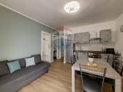 Appartamento in vendita di 51 m²