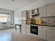 Appartamento in vendita di 51 m²