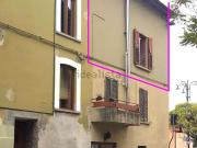 Appartamento in vendita di 51 m²