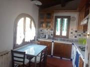 Appartamento in vendita di 51 m²