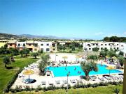 Appartamento in vendita di 51 m²