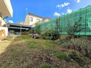 Appartamento in vendita di 51 m²