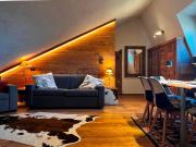 Appartamento in vendita di 51 m²