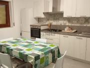 Appartamento in vendita di 51 m²