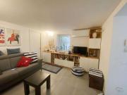Appartamento in vendita di 51 m²