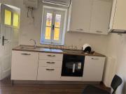 Appartamento in vendita di 51 m²