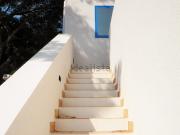 Appartamento in vendita di 51 m²