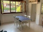 Appartamento in vendita di 51 m²