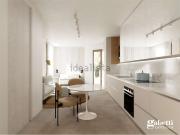 Appartamento in vendita di 51 m²
