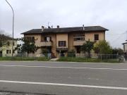 Appartamento in vendita di 51 m²