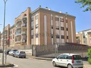 Appartamento in vendita di 51 m²