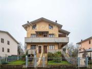 Appartamento in vendita di 51 m²