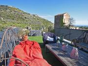 Appartamento in vendita di 51 m²