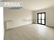 Appartamento in vendita di 51 m²