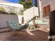 Appartamento in vendita di 51 m²