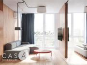 Appartamento in vendita di 51 m²