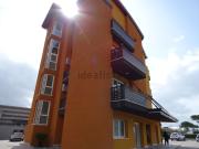 Appartamento in vendita di 51 m²