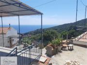 Appartamento in vendita di 51 m²