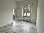 Appartamento in vendita di 51 m²
