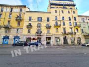 Appartamento in vendita di 51 m²