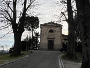 Appartamento in vendita di 51 m²