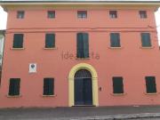 Appartamento in vendita di 51 m²