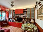 Appartamento in vendita di 51 m²