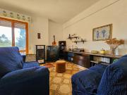 Appartamento in vendita di 51 m² in Località Condominio...