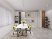 Appartamento in vendita di 51 m² in Borgo Casale