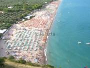 Appartamento in vendita di 51 m² in Contrada Funni, 2