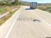 Appartamento in vendita di 51 m² in Contrada Mintina