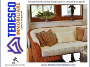 Appartamento in vendita di 51 m² in Contrada Padula