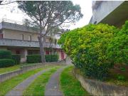 Appartamento in vendita di 51 m² in Contrada vannifora