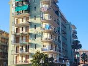 Appartamento in vendita di 51 m² in Corso Europa, 5