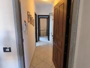 Appartamento in vendita di 51 m² in Corso Giovanni...