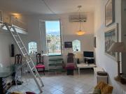 Appartamento in vendita di 51 m² in Corso Nazario Sauro, 61