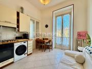 Appartamento in vendita di 51 m² in Corso Peschiera