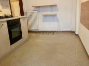 Appartamento in vendita di 51 m² in Corso Roma, 10