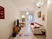 Appartamento in vendita di 51 m² in Corso Siracusa, 76