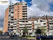 Appartamento in vendita di 51 m² in Corso Umbria