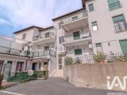 Appartamento in vendita di 51 m² in Via Roma, 189