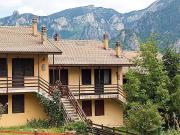 Appartamento in vendita di 51 m² in Frazione Speccheri