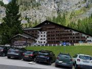 Appartamento in vendita di 51 m² in Galleria Malga Ciapela